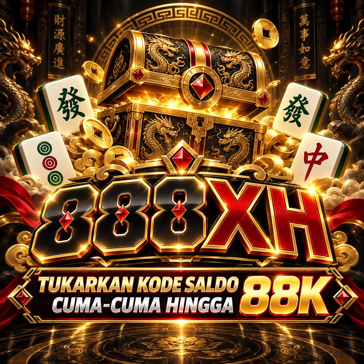 888XH - 888xh Jelajahi Ragam Slot Online dengan Tema Menarik