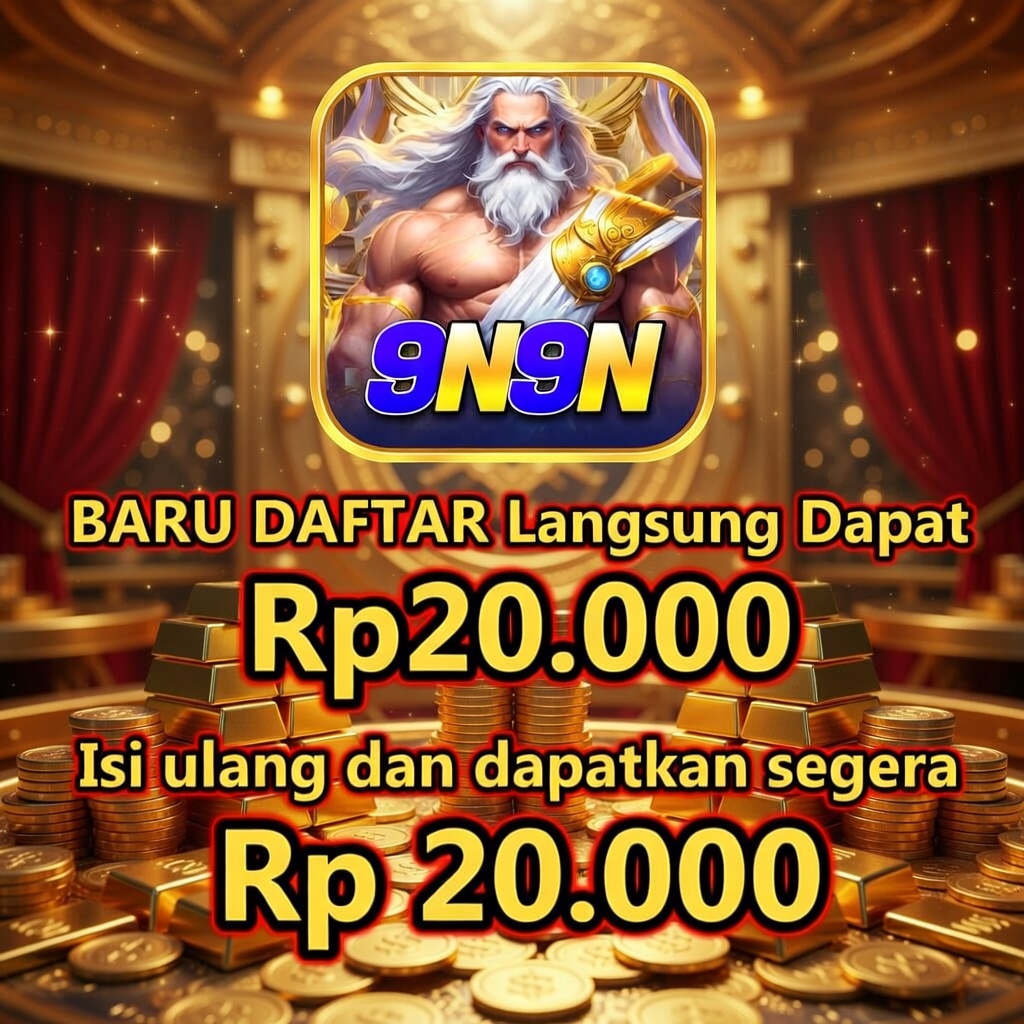 Lotre 9n9n