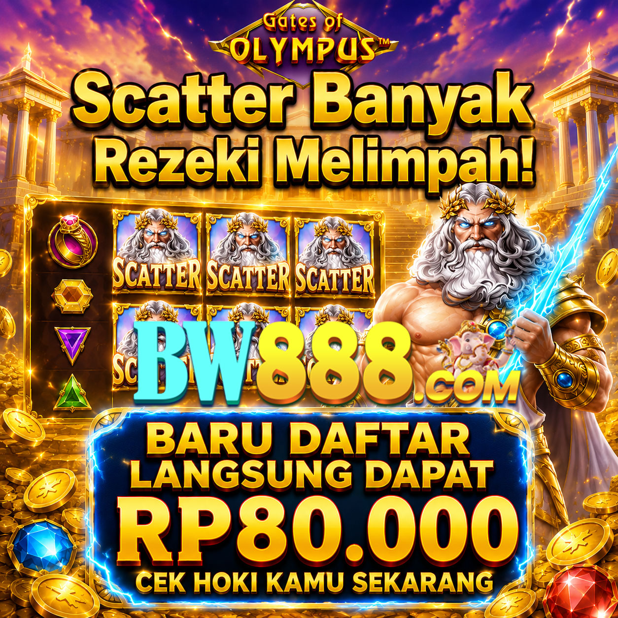 BW888 - bw888 agen slot online terpercaya di Indonesia dengan slot gacor hari ini terbaik dari slot88 di tahun 2026 ini.