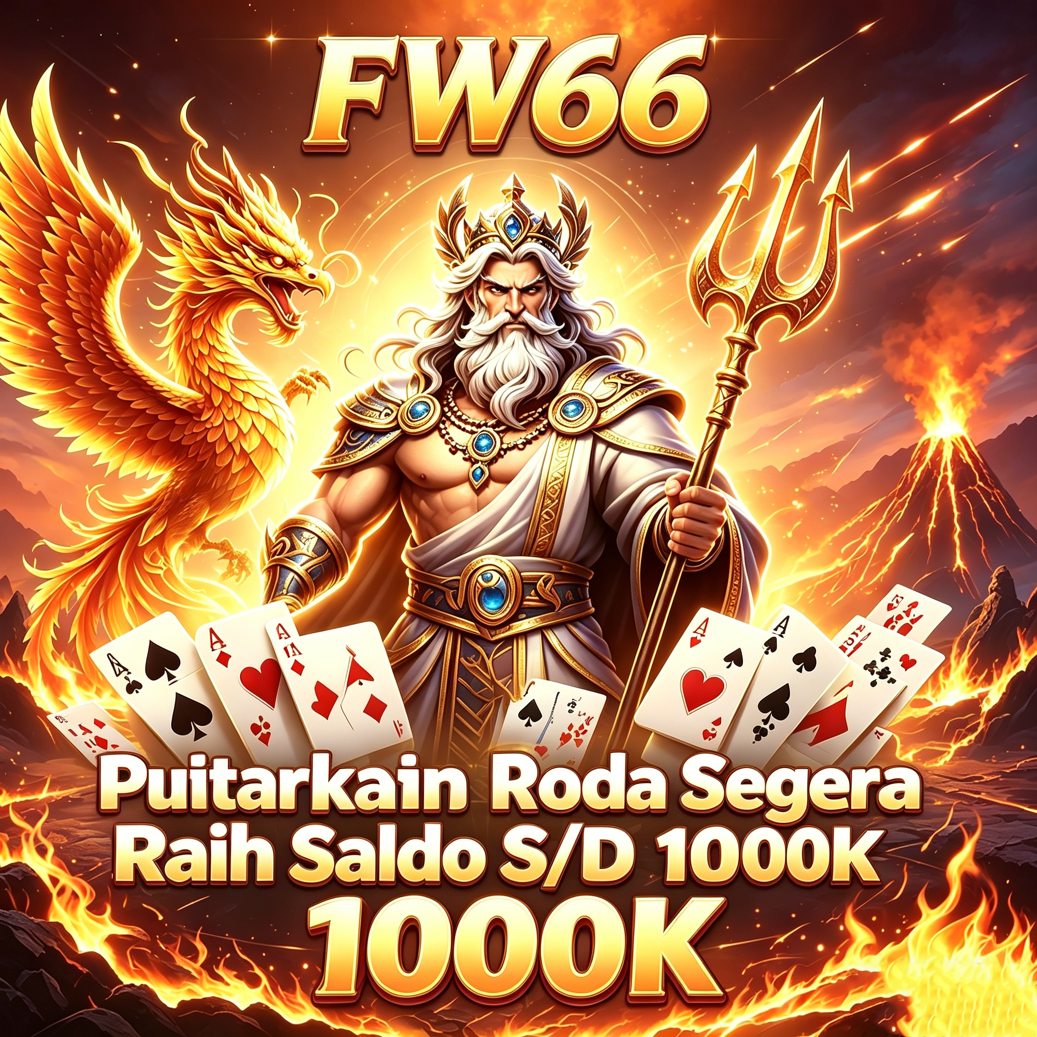 FW66 - fw66 Situs Slot Online Resmi dengan Akses Daftar dan Login