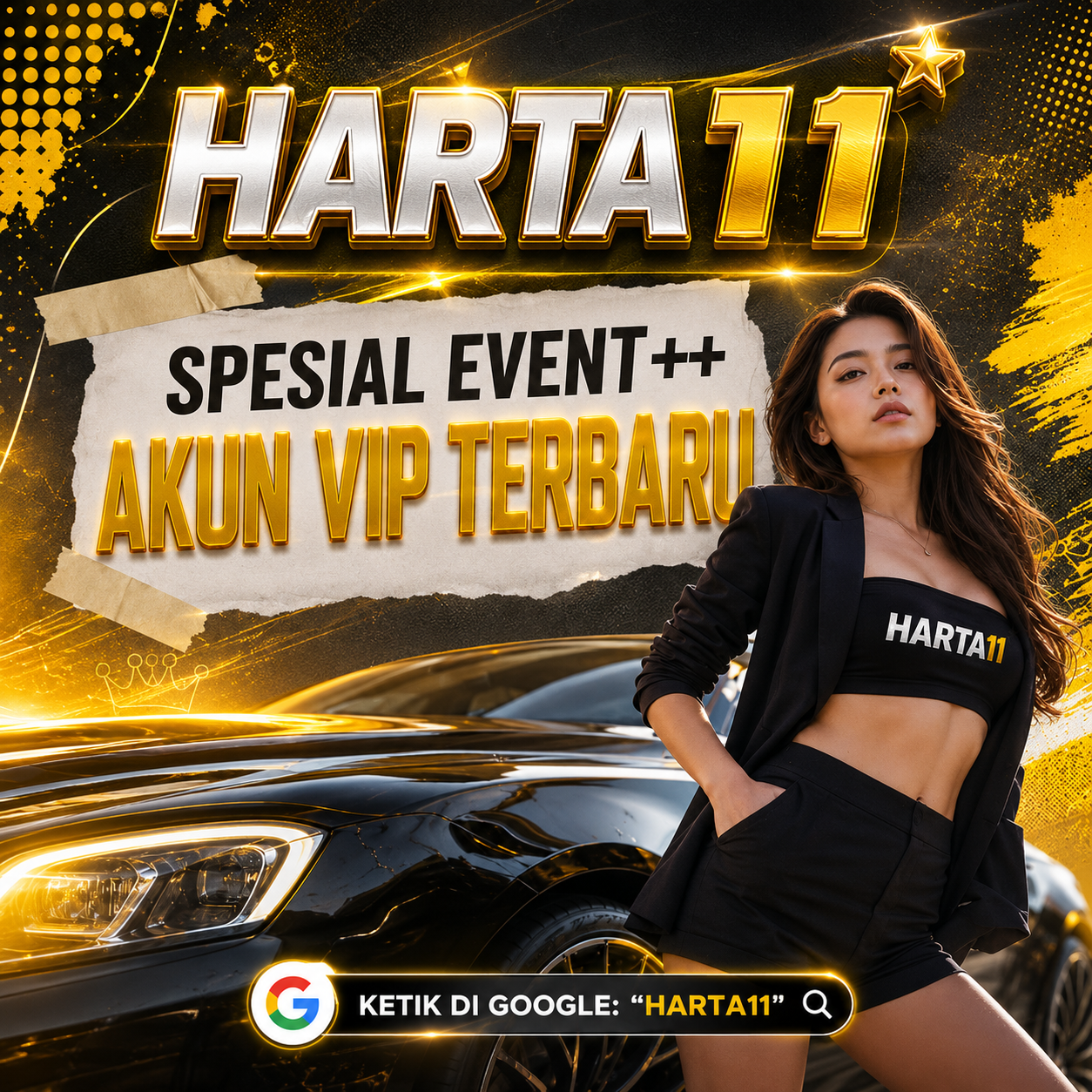 HARTA11 - harta11 Login Situs Resmi dan Nikmati Ragam Game PG Soft