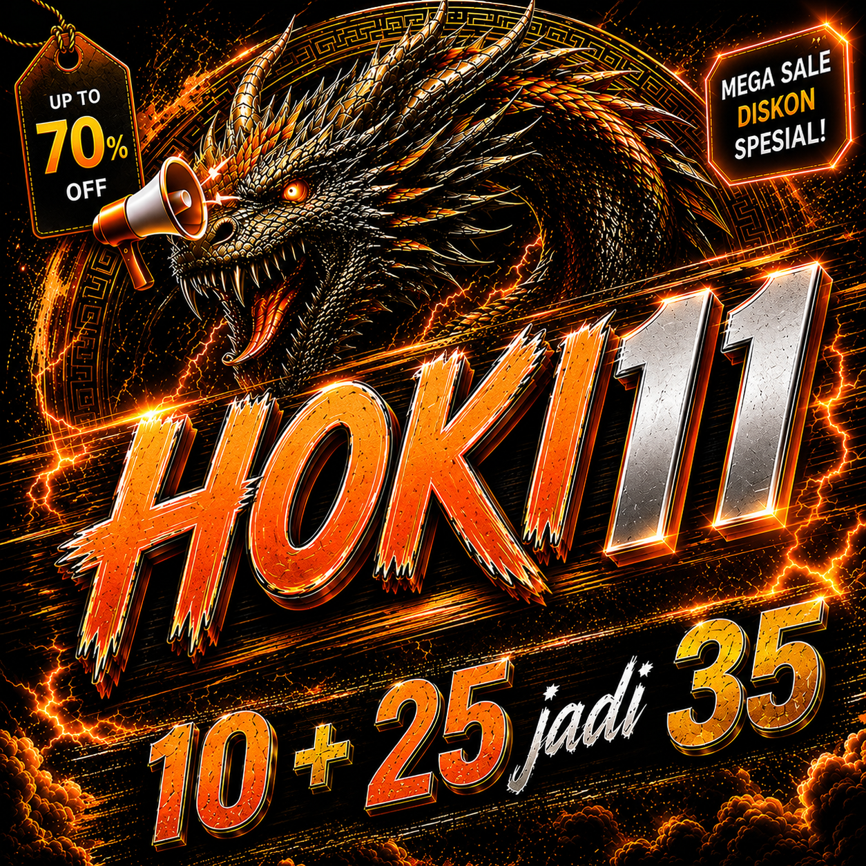 HOKI11 - hoki11 Portal Resmi Game Kasino dengan Link Daftar dan Akses Alternatif