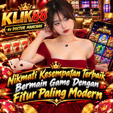 KLIK88 - Dowdload & Install Aplikasi Slot Asli Minimal Bet 400 Perak