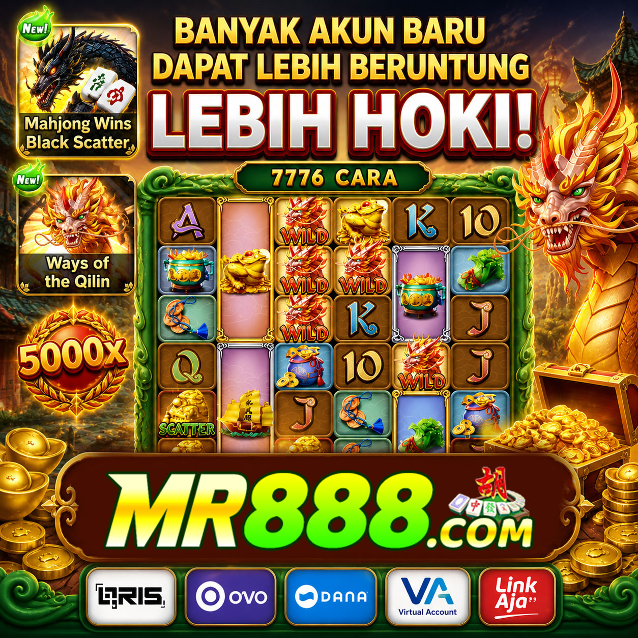 MR888 - mr888 agen slot online terpercaya di Indonesia dengan slot gacor hari ini terbaik dari slot88 di tahun 2026 ini.