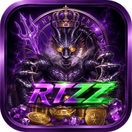 RTZZ - Destinasi Slot Online Indonesia dengan Ragam Tema Menarik