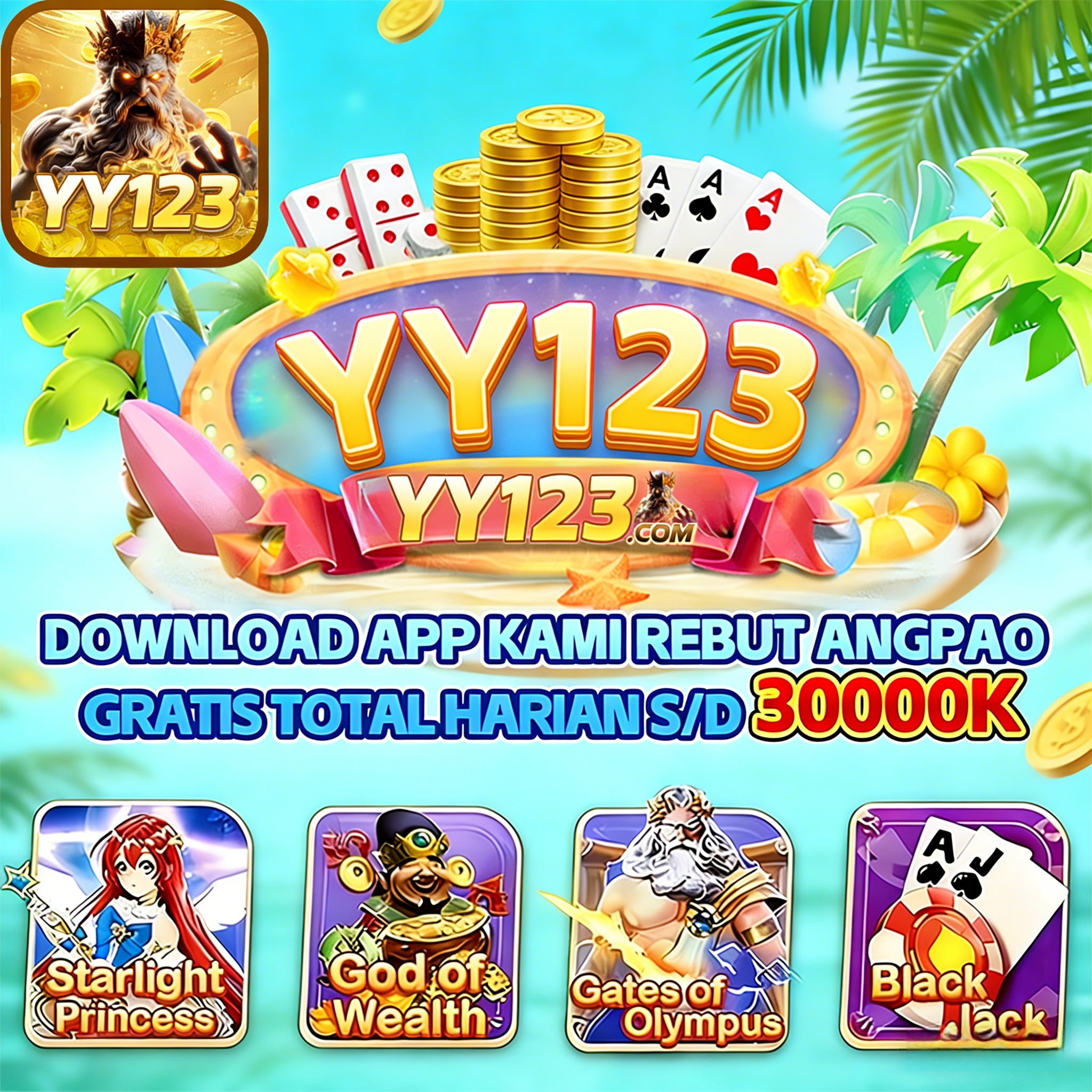 YY123 - yy123 Situs Resmi Slot Online dari Berbagai Provider